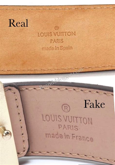 where was lv made|is lv made in france.